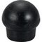 10T 3-1/8 ZOLL RUBBER HEAD